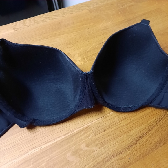 SOLD on another platform - Picture 5 of 10